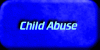 One Detectives opinion of child abuse and the Foster Care System 